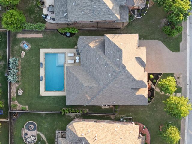 1919 Los Santos Drive, San Marcos, TX 78666