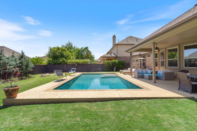 1919 Los Santos Drive, San Marcos, TX 78666