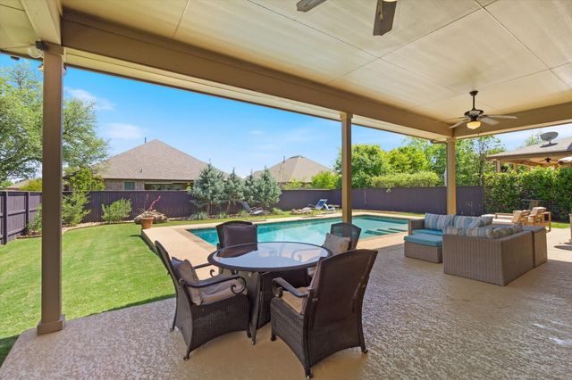 1919 Los Santos Drive, San Marcos, TX 78666