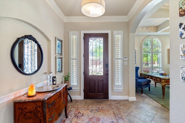 1919 Los Santos Drive, San Marcos, TX 78666