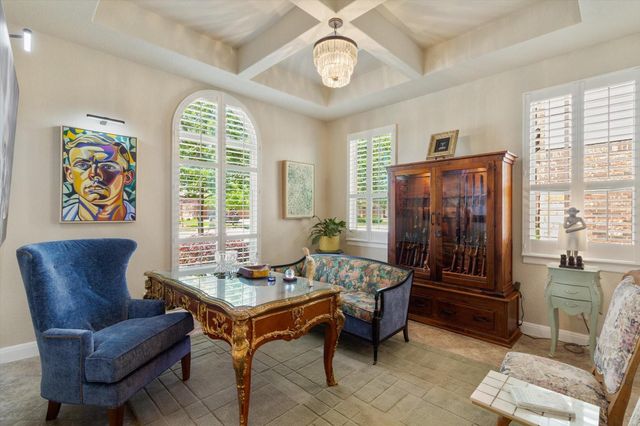 1919 Los Santos Drive, San Marcos, TX 78666