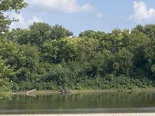 1868 N River Road, West Lafayette, IN 47906