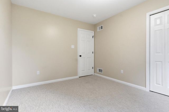100 CEDAR DR, Dover, PA 17315