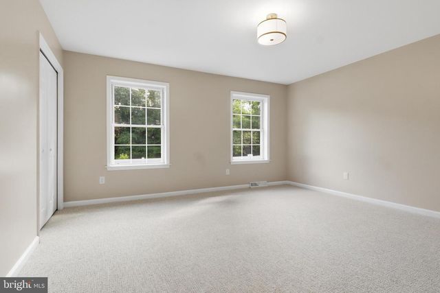100 CEDAR DR, Dover, PA 17315