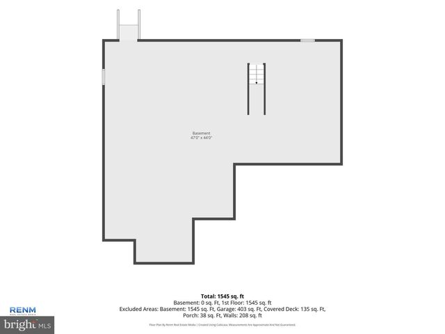 100 CEDAR DR, Dover, PA 17315