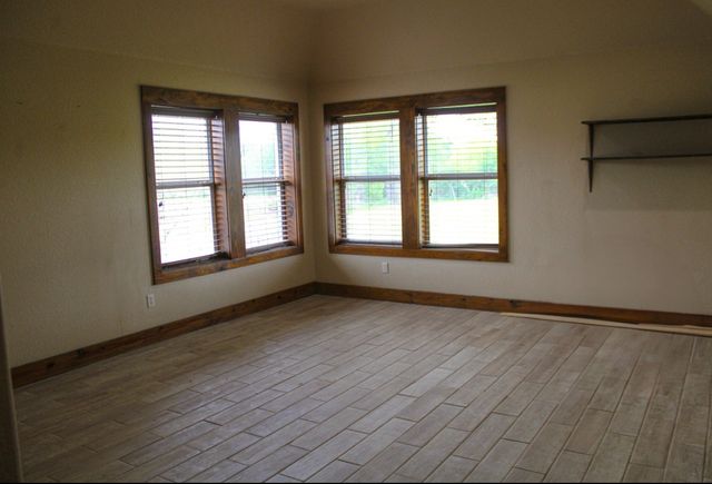 121 Cougar Road, Lipan, TX 76462