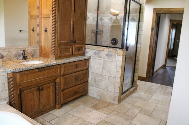 121 Cougar Road, Lipan, TX 76462