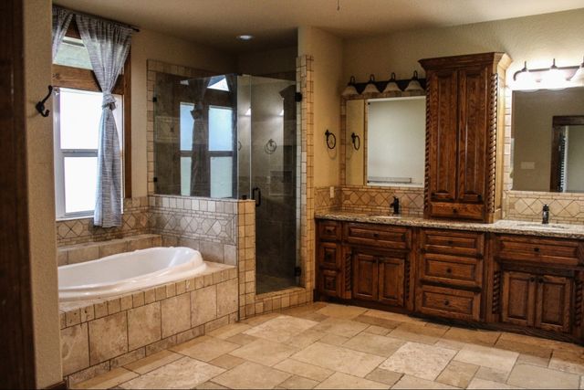 121 Cougar Road, Lipan, TX 76462