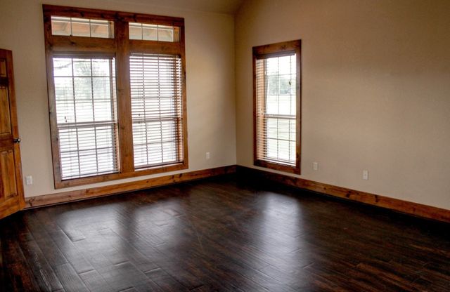 121 Cougar Road, Lipan, TX 76462