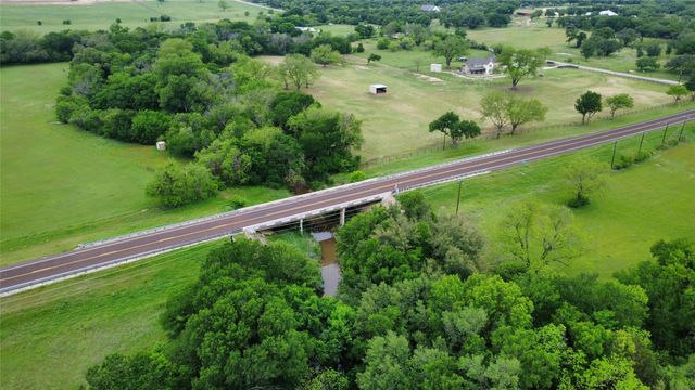 121 Cougar Road, Lipan, TX 76462