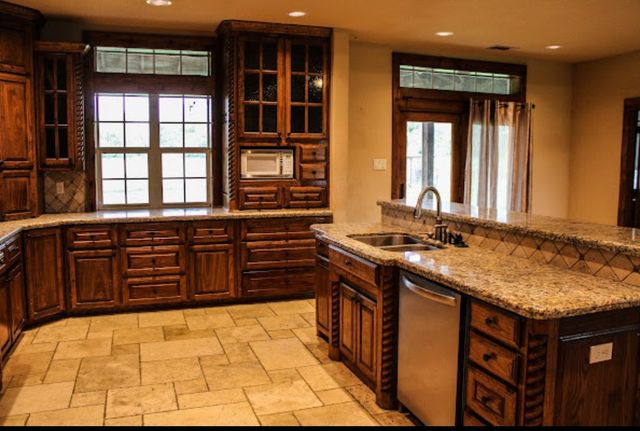 121 Cougar Road, Lipan, TX 76462