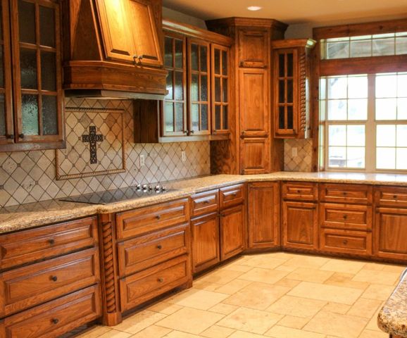 121 Cougar Road, Lipan, TX 76462