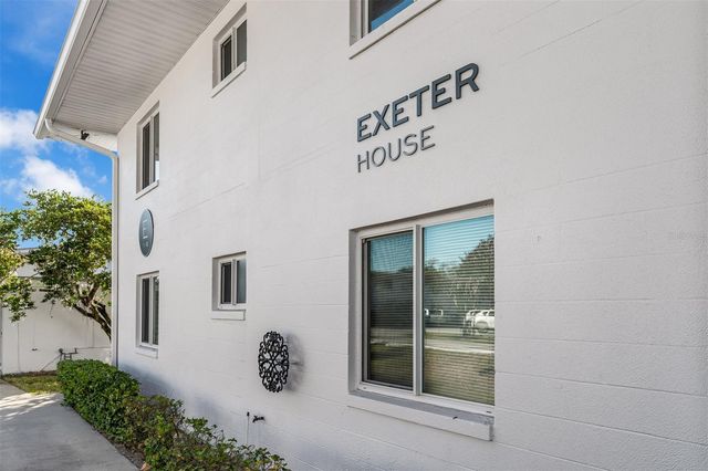 1140 S ORLANDO AVENUE E2, Maitland, FL 32751