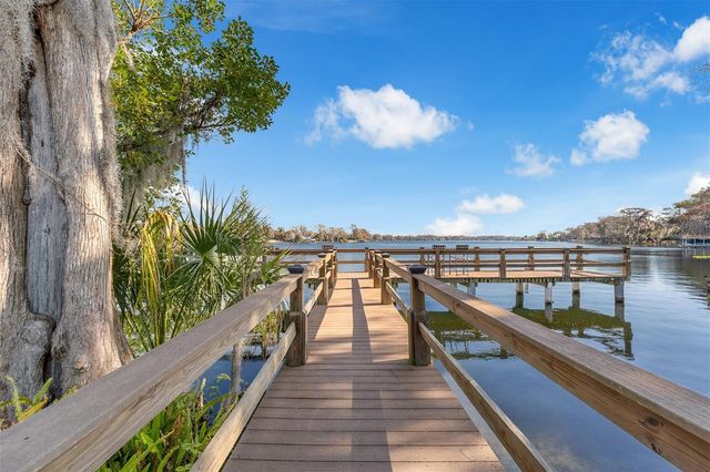 1140 S ORLANDO AVENUE E2, Maitland, FL 32751