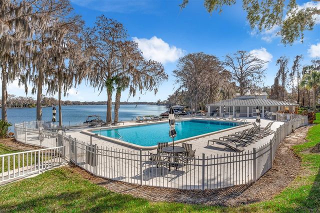 1140 S ORLANDO AVENUE E2, Maitland, FL 32751