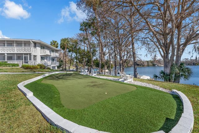 1140 S ORLANDO AVENUE E2, Maitland, FL 32751
