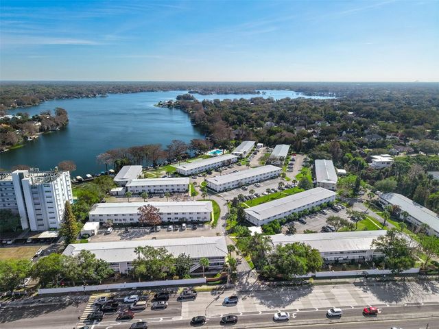 1140 S ORLANDO AVENUE E2, Maitland, FL 32751