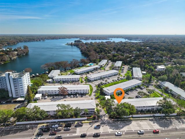1140 S ORLANDO AVENUE E2, Maitland, FL 32751