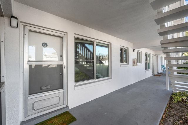 1140 S ORLANDO AVENUE E2, Maitland, FL 32751