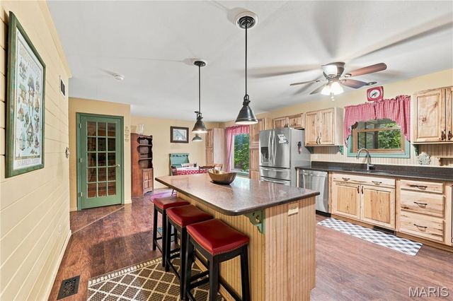 19501 Coventry Circle, Marthasville, MO 63357