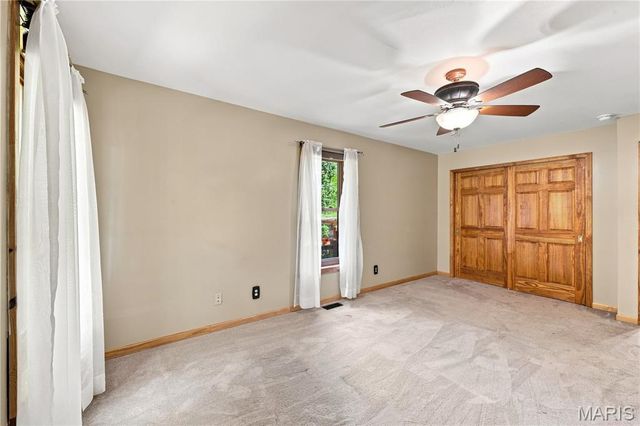 19501 Coventry Circle, Marthasville, MO 63357
