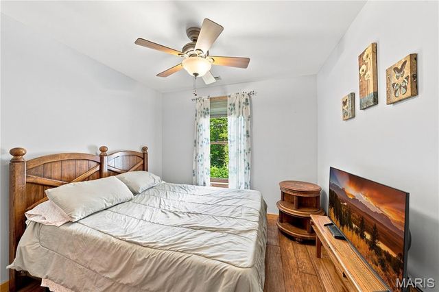 19501 Coventry Circle, Marthasville, MO 63357