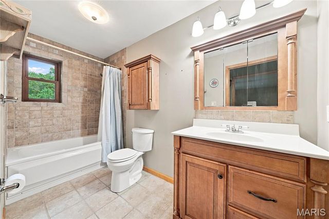 19501 Coventry Circle, Marthasville, MO 63357
