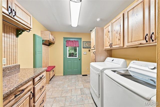 19501 Coventry Circle, Marthasville, MO 63357