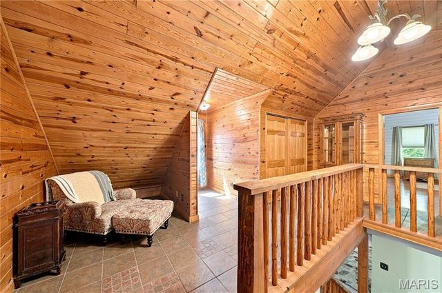 19501 Coventry Circle, Marthasville, MO 63357
