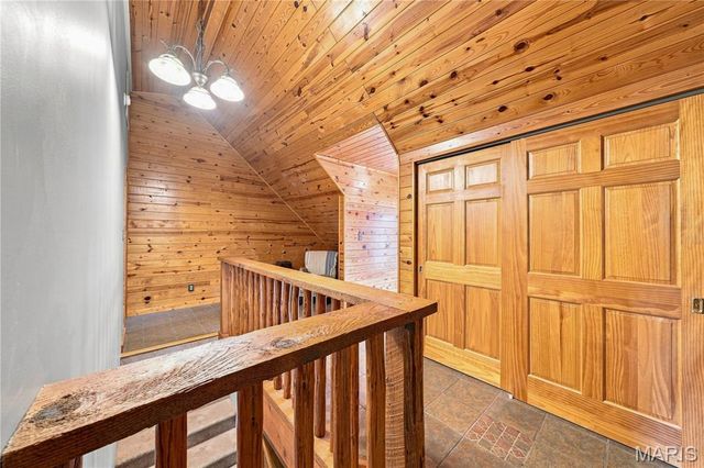 19501 Coventry Circle, Marthasville, MO 63357