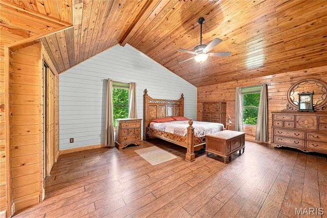19501 Coventry Circle, Marthasville, MO 63357