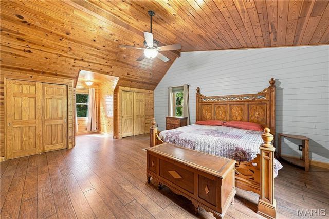 19501 Coventry Circle, Marthasville, MO 63357