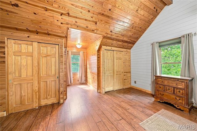 19501 Coventry Circle, Marthasville, MO 63357