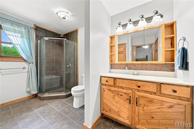 19501 Coventry Circle, Marthasville, MO 63357