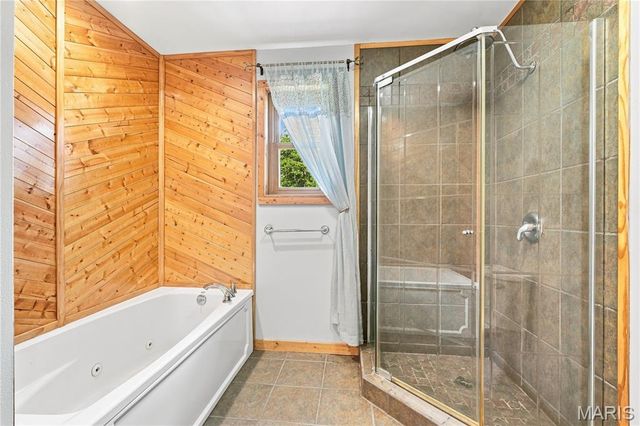 19501 Coventry Circle, Marthasville, MO 63357