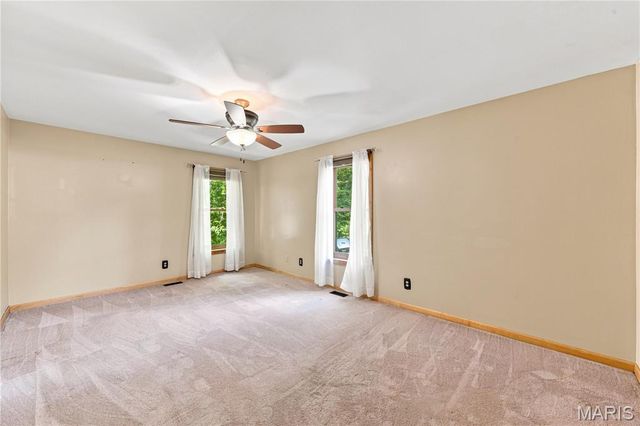 19501 Coventry Circle, Marthasville, MO 63357