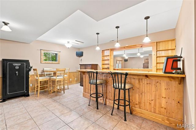 19501 Coventry Circle, Marthasville, MO 63357