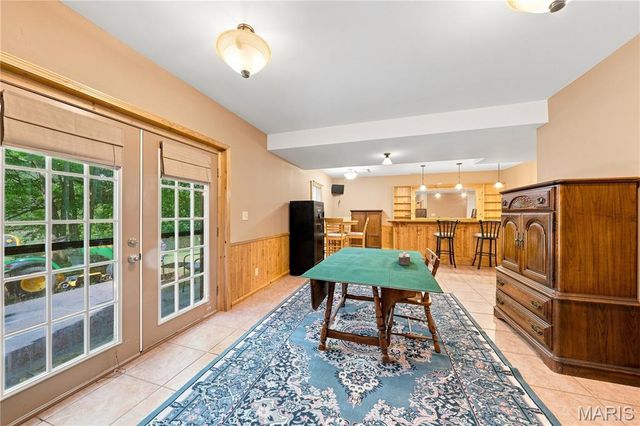 19501 Coventry Circle, Marthasville, MO 63357