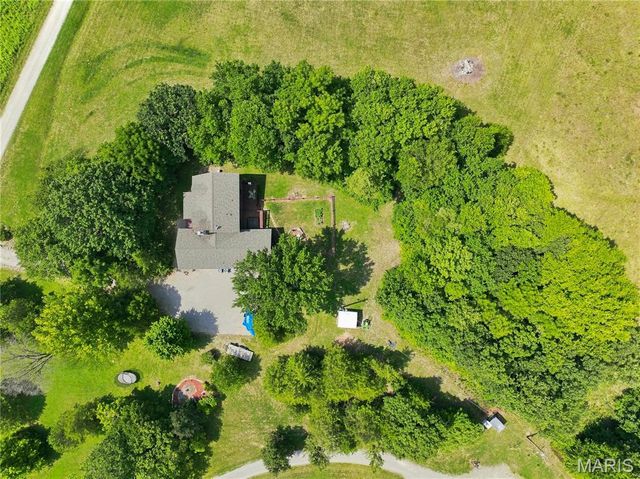 19501 Coventry Circle, Marthasville, MO 63357