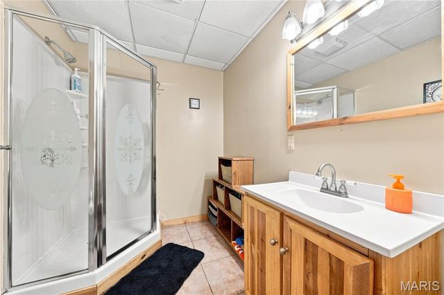 19501 Coventry Circle, Marthasville, MO 63357
