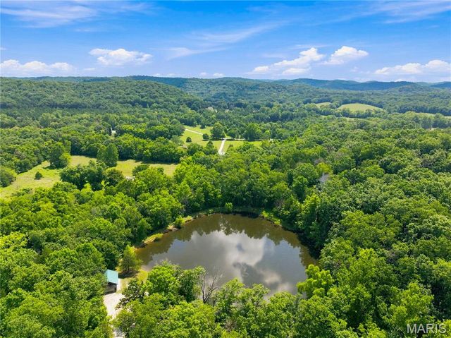 19501 Coventry Circle, Marthasville, MO 63357