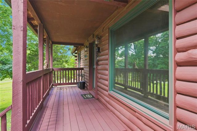 19501 Coventry Circle, Marthasville, MO 63357