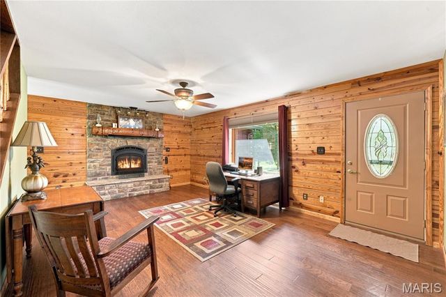 19501 Coventry Circle, Marthasville, MO 63357