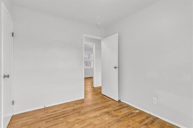 7920 NE San Rafael Drive, Kansas City, MO 64119