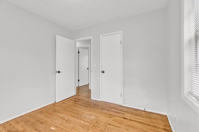 7920 NE San Rafael Drive, Kansas City, MO 64119