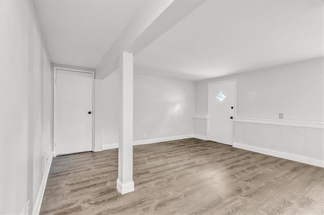 7920 NE San Rafael Drive, Kansas City, MO 64119