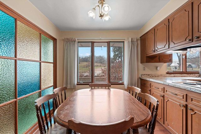 E6356 COUNTY ROAD N, Manawa, WI 54949