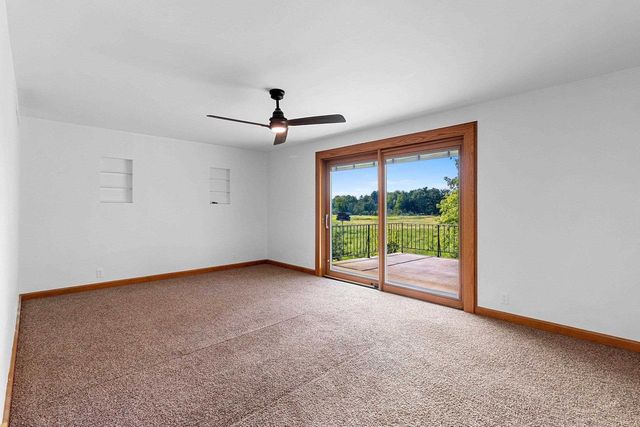 E6356 COUNTY ROAD N, Manawa, WI 54949
