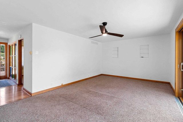 E6356 COUNTY ROAD N, Manawa, WI 54949