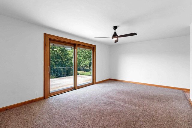 E6356 COUNTY ROAD N, Manawa, WI 54949